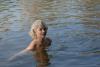 Részlet az Egy hét Marilynnel című filmből