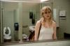 Részlet a Blue Valentine c. filmből