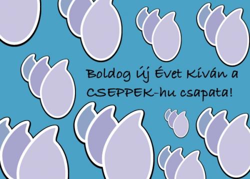 BUÉK