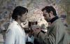 Részlet a Sherlock Holmes 2 Árnyjáték című filmből