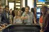 Részlet a Made in Hollywood című filmből