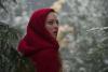 Amanda Seyfried A lány és a farkas c. filmben
