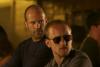 Na, ki a következő? - Jason Statham és Steve McKenna