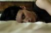 Rooney Mara A tetovált lány c. filmben