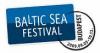 Baltic Sea Festival 2009