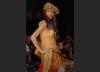 10. Budapest Fashion Week