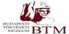 bp_torteneti_m_logo.jpg