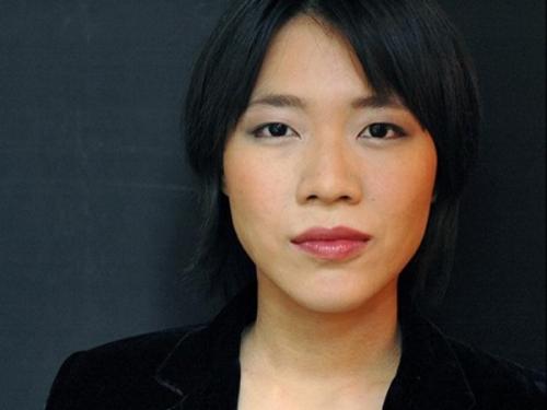 Ching-Yun Hu, zongora