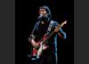 Chris Rea, ének