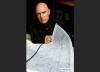 Christoph Eschenbach (Fotó: Eric Brissaud)