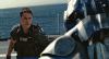 A Csatahajó című filmben Taylor Kitsch