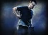 Mark Wahlberg a Csempészek c. filmben