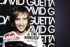 David Guetta, DJ