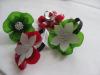 Design flower