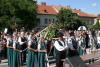 Egri szüreti mulatság