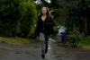 Amanda Seyfried az Elveszett c. filmben