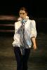 Fashion week