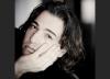 Fazil Say, zongora