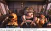 A természet megmentői: Dug, Carl, Russel