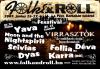 Folk & Roll 2009