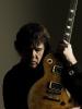 Gary Moore, gitár