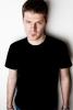 Gregor Tresher