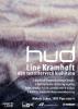 Line Kramhøft: HUD