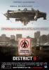 District 9