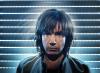 Jean Michel Jarre, zeneszerző