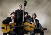 Joscho Stephan Trio, együttes