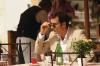 Clive Owen, mint kém