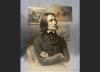 Liszt Ferenc, a zongoravirtuóz