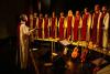 Lumen Christi