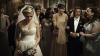 Kirsten Dunst a Melankólia c. filmben (Fotó: Christian Geisnaes)