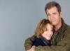 Mel Gibson és Jodie Foster