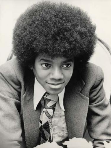 Michael Jackson: a popzene királya