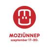 Moziünnep 2009