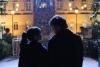Audrey Tautou és François Damiens a Nathalie második élete c. filmben