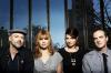 Nouvelle Vague, együttes