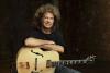 Pat Metheny, gitár