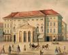 Pesti Német Színház (1812-1849)