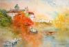 Lucja Radwan: Melk