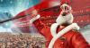 "Santa on board"