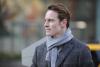 Michael Fassbender a Shame - A szégyentelen c. filmben