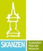 skanzen_logo.jpg