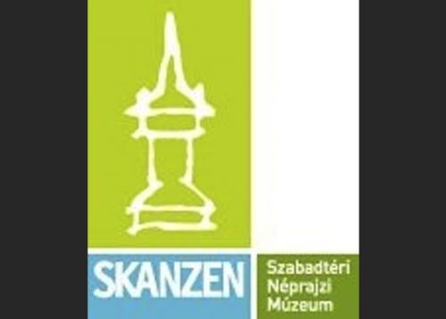 Skanzen, Szabadtéri Néprajzi Múzeum