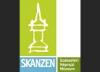 Skanzen, Szabadtéri Néprajzi Múzeum