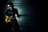 Steve Lukather, gitár