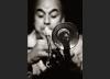 Steven Bernstein, trombita