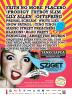 Sziget 2009: Faith No More, The Prodigy, Fatboy Slim...